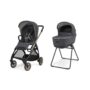 Inglesina - Passeggino + Navetta Electa
