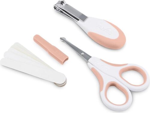 Set Limette e Forbicine