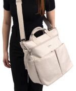 Chicco - Borsa Genitore - immagine 4