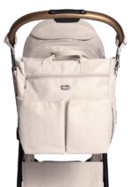 Chicco - Borsa Genitore - immagine 5