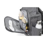 Chicco - Borsa Genitore - immagine 2