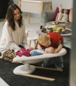 Sdraietta Relax - immagine 2