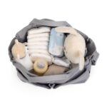 Chicco - Borsa Genitore - immagine 3