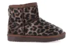 Grunland - Stivaletto collezione freddo Animalier - immagine 2