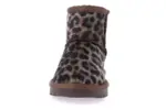 Grunland - Stivaletto collezione freddo Animalier - immagine 3