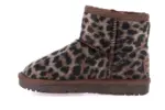 Grunland - Stivaletto collezione freddo Animalier - immagine 4