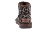Grunland - Stivaletto collezione freddo Animalier - immagine 5